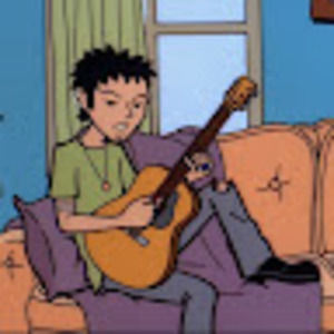 Meet your Posher, Mariah